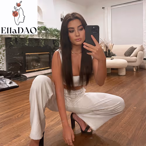 Item #600 Media