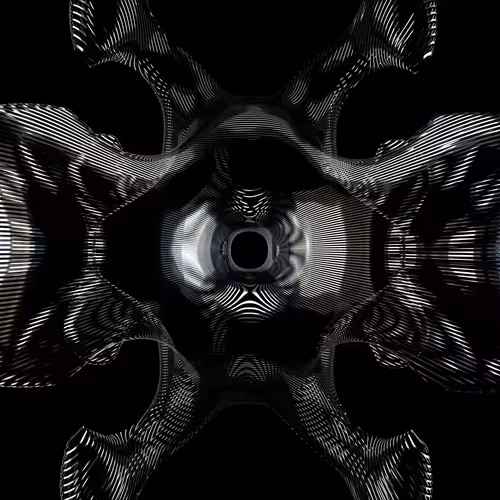 Amorphos V2