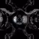 Amorphos V2