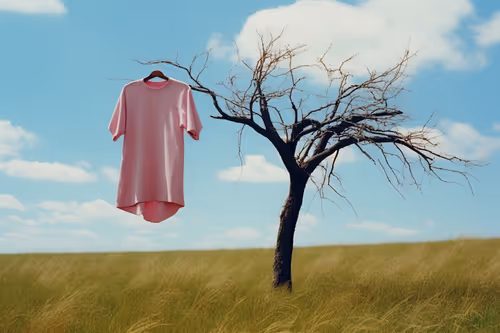 Item #14 Media