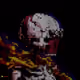 #2
