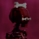 #10