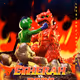 KaijuClub