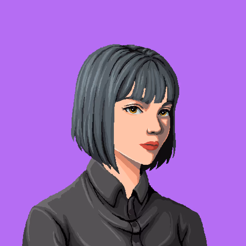 Item Media