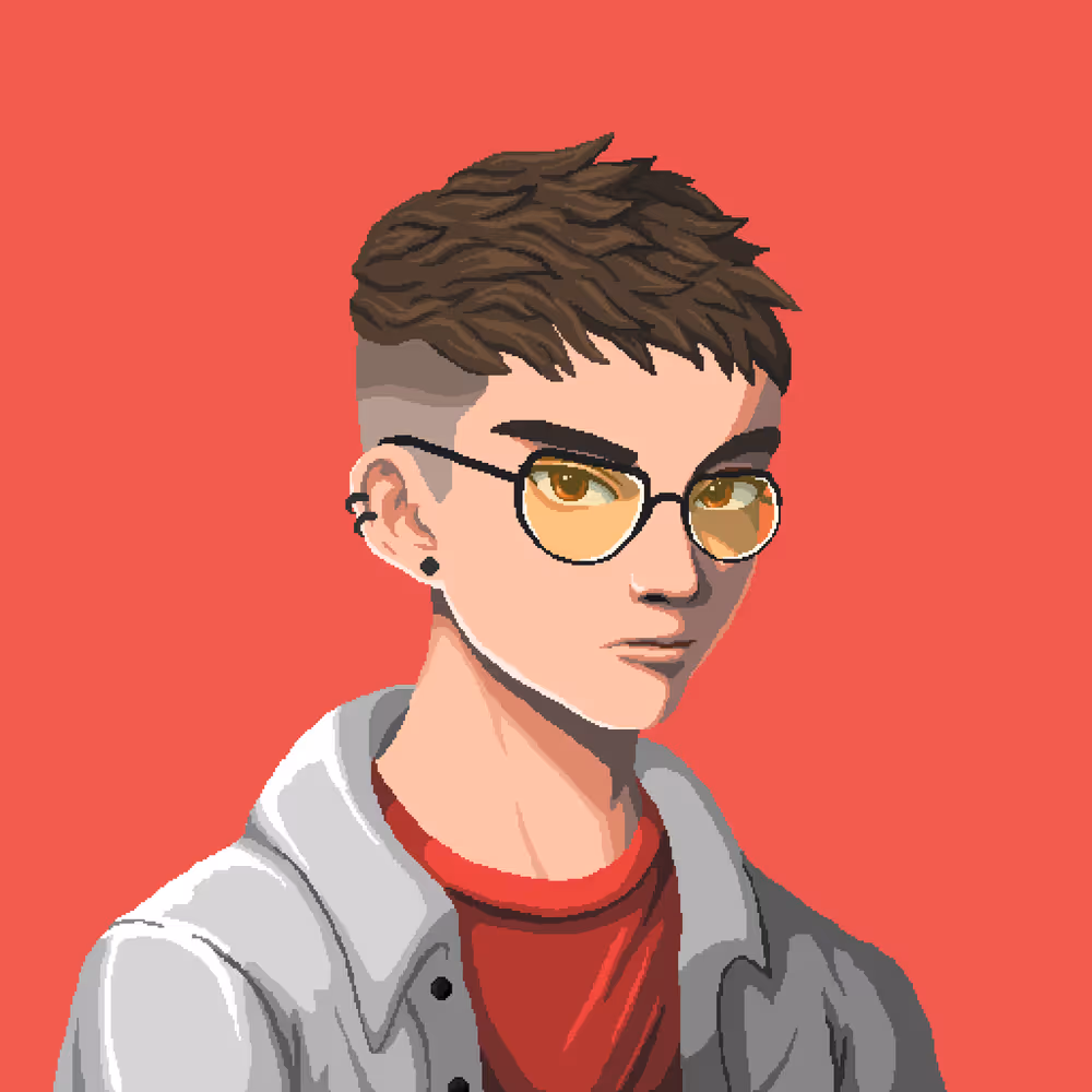 Item Media
