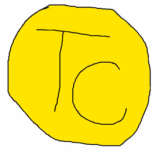 TestCoin