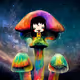KIKU OPEN COLLAB