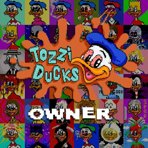 Item #420 Media