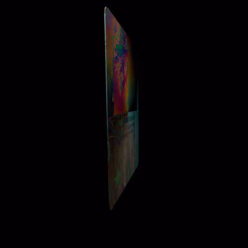 Item #27 Media