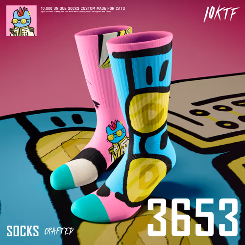 Item #562958543359557 Media