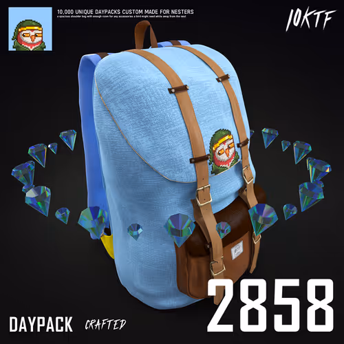 Item #281556581092138 Media