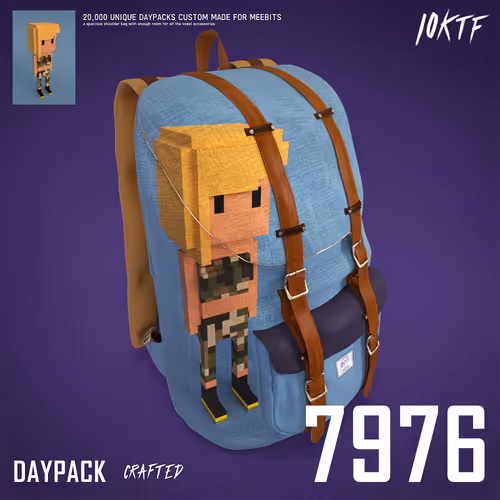 Item #281565171031848 Media