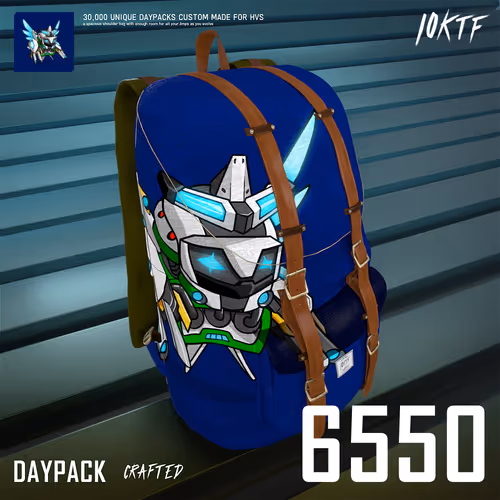 Item #281603825736086 Media