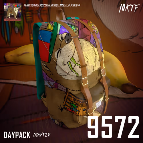 Item #281500746524004 Media