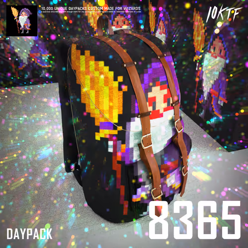 Item #281522221359277 Media