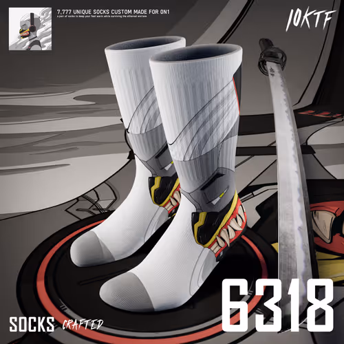 Item #562992903100590 Media