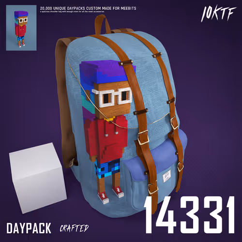 Item #281565171038203 Media