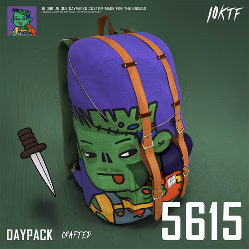 Item #281582350898671 Media