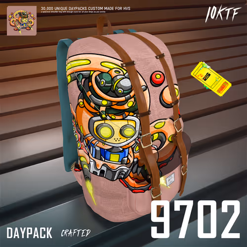 Item #281603825739238 Media