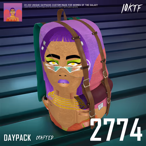 Item #281552286124758 Media