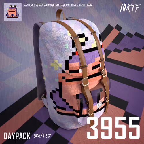 Item #281526516322163 Media