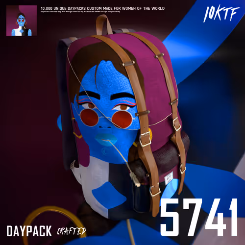 Item #281492156585581 Media