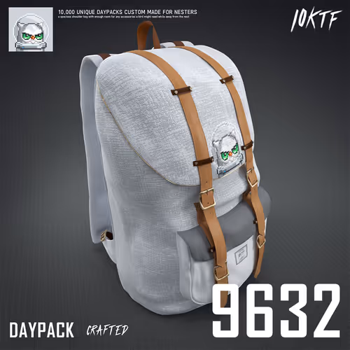 Item #281556581098912 Media