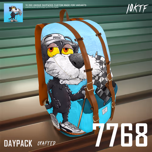 Item #281586645868120 Media