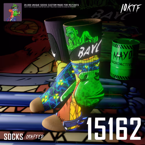 Item #562954248403770 Media