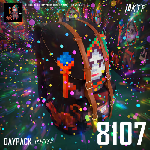 Item #281522221359019 Media