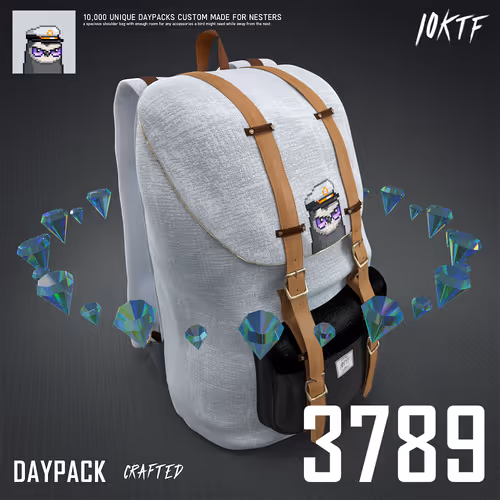 Item #281556581093069 Media