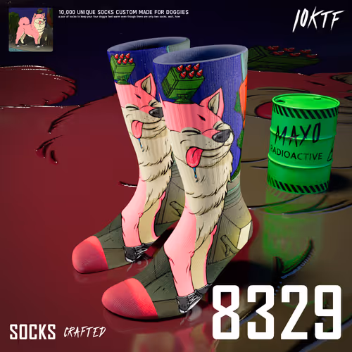 Item #562975723233417 Media