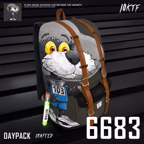 Item #281586645867035 Media
