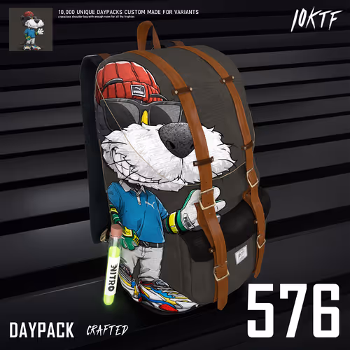 Item #281586645860928 Media