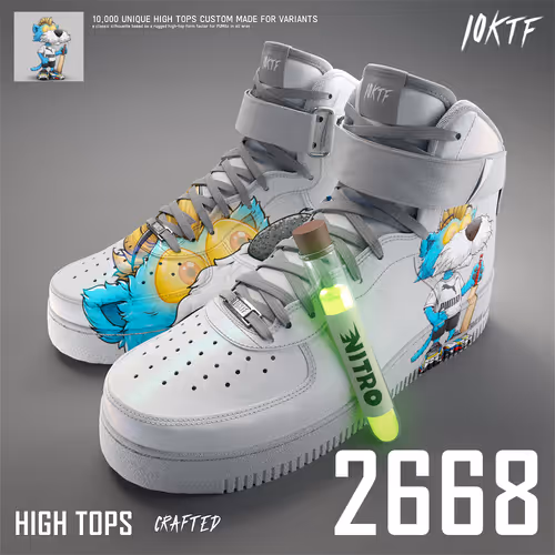 Item #111669152364 Media