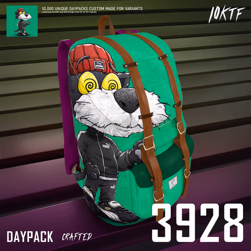 Item #281586645864280 Media