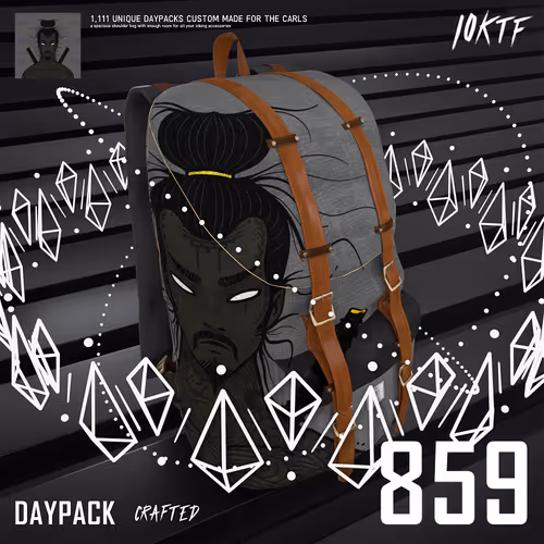 Item #281595235795802 Media