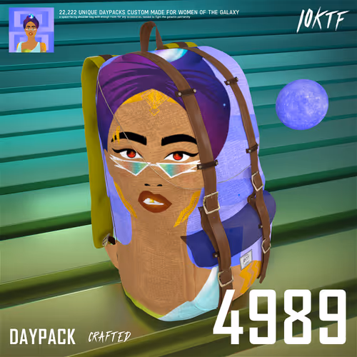 Item #281552286126973 Media