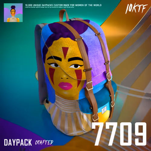 Item #281492156587549 Media