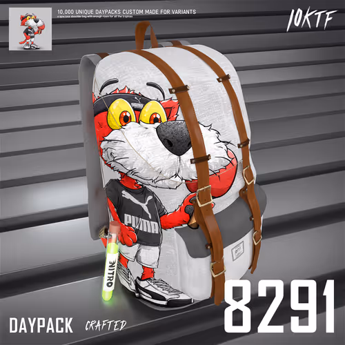 Item #281586645868643 Media