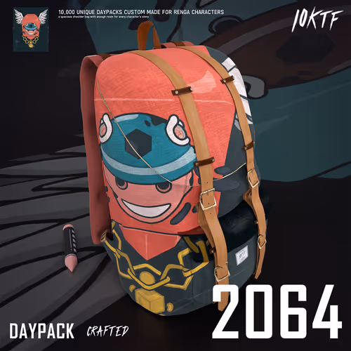 Item #281578055927824 Media