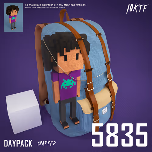 Item #281565171029707 Media