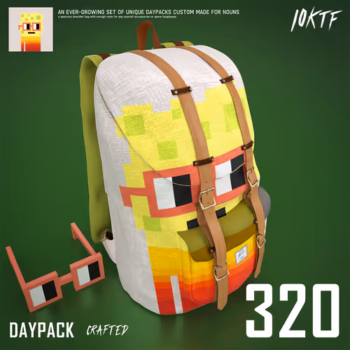 Item #281569465991488 Media