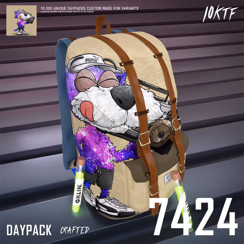 Item #281586645867776 Media