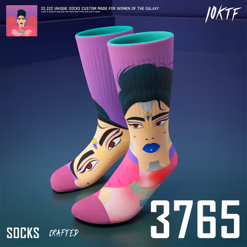 Item #563027262836405 Media