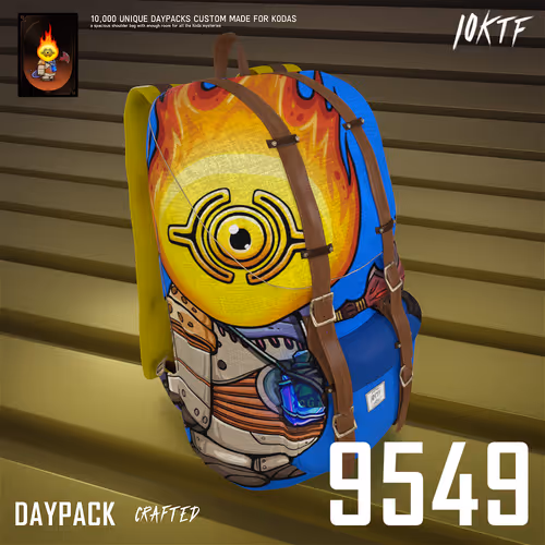 Item #281599530771789 Media