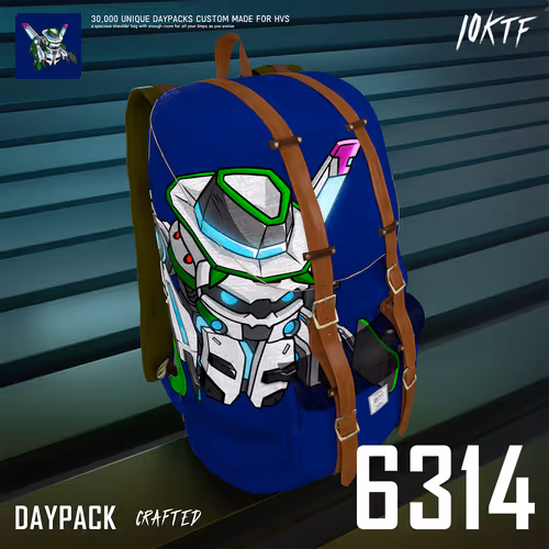 Item #281603825735850 Media