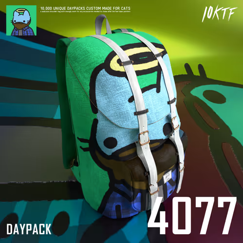 Item #281483566649325 Media