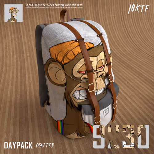 Item #281474976719886 Media