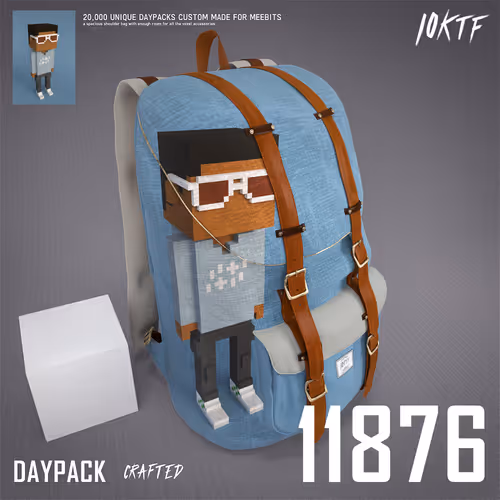 Item #281565171035748 Media